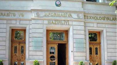 RYTN: “Yüz mindən çox nömrə daşınıb”